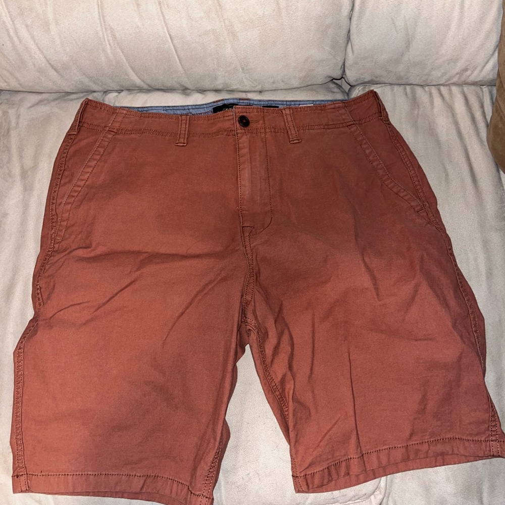 Men’s lucky shorts
